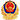 shiyanhudjzx.com 备案号